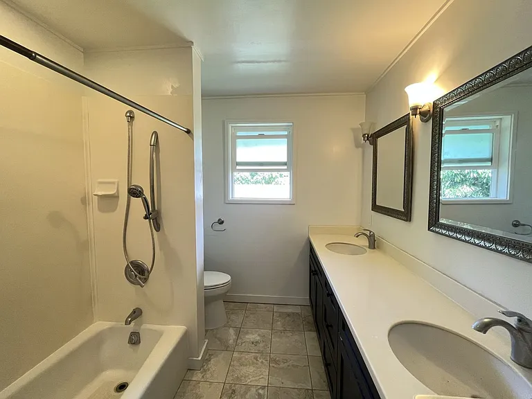 5411 Opihi St — Photo 11