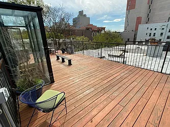 Rented by Ideal Properties Group