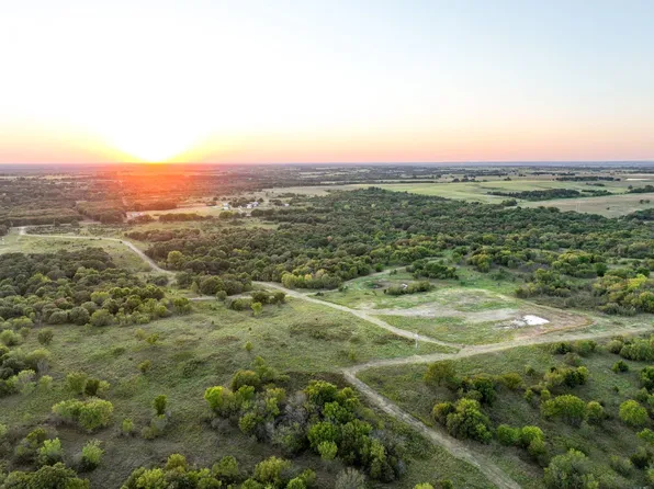 0 N3470 Rd Tract 4, Pawnee, OK 74058