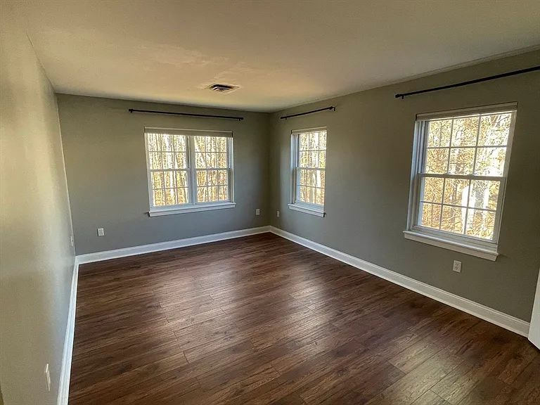 700 Brookside Dr #G — Photo 14