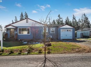 120 Holmes Ln, Oregon City, OR 97045