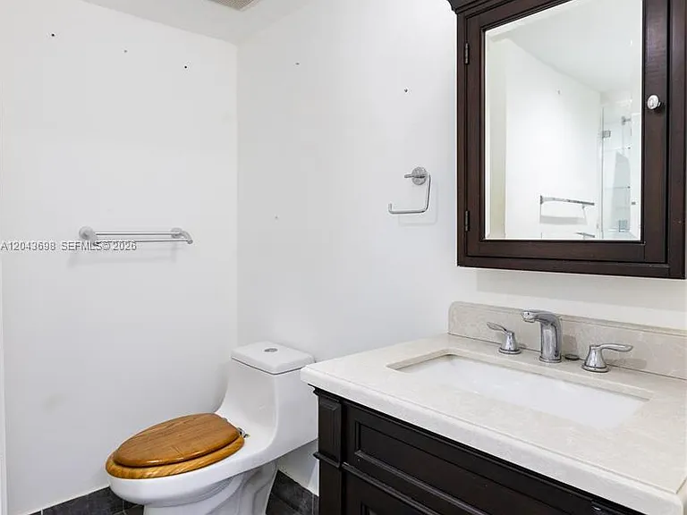 4538 SW 1st St #3 — Photo 6