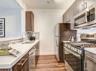 430 Kelton, Los Angeles, CA 90024