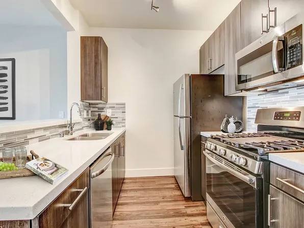 430 Kelton, 430 Kelton Ave #70cf0df68, Los Angeles, CA 90024