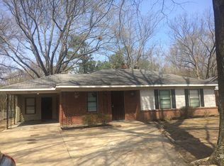 3417 Madewell St, Memphis, TN 38127