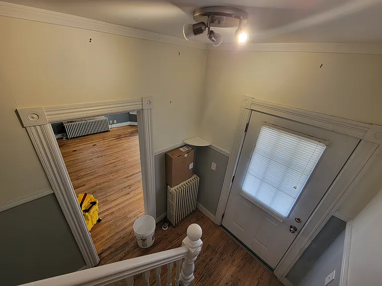 519 Union St — Photo 10