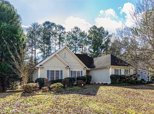 1824 Danbury Ct, Powder Springs, GA 30127