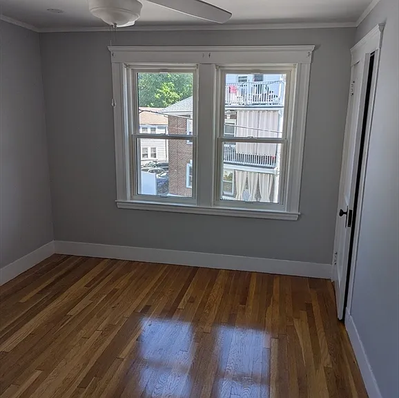 6 Violante St #2 — Photo 14