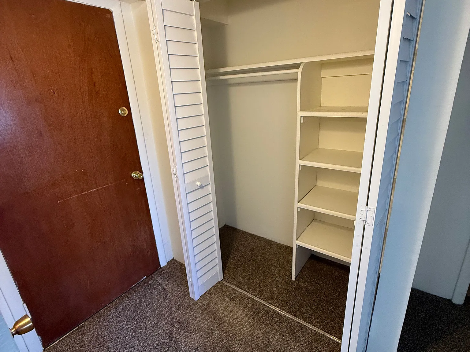1 bed, 625 sqft, $1,650 — Photo 3