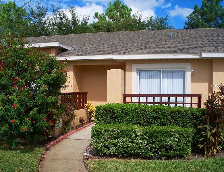 1st image of 1227 Lucaya Cir #Na