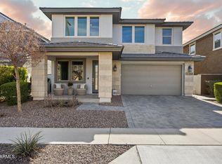 14369 W WETHERSFIELD Road, Surprise, AZ 85379