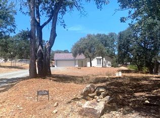 5023 Dunn Rd, Valley Springs, CA 95252