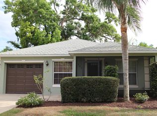 5030 McDonald Rd, Apopka, FL 32798