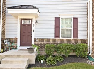 102 Almond Dr, Lansdale, PA 19446