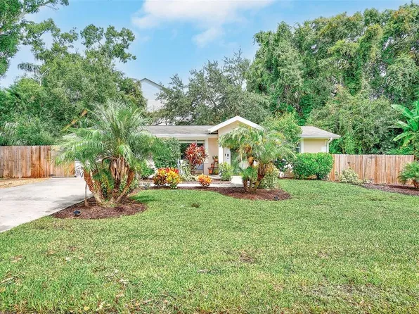 3144 JOHNS PARKWAY, CLEARWATER, FL 33759