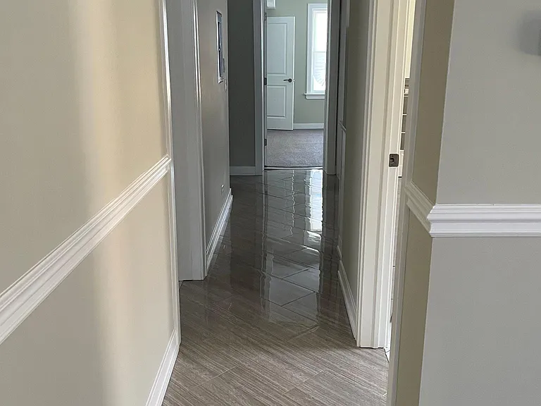 7831 S Loomis Blvd #2 — Photo 7