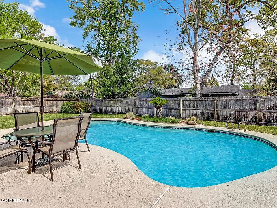 4325 Buck Point Rd-MLS_Size-042-38-Pool-