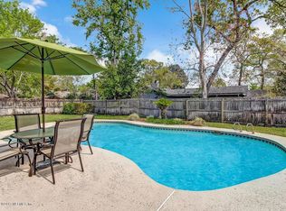 4325 Buck Point Rd, Jacksonville, FL 32210