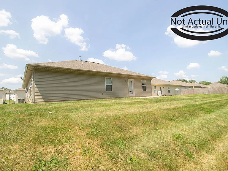 1500 Bodie Dr — Photo 25