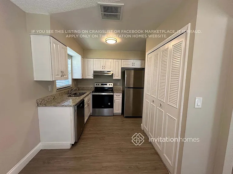 1016 Pioneer Dr — Photo 4
