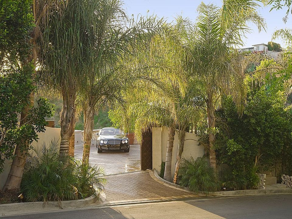 1754sunsetplaza.com