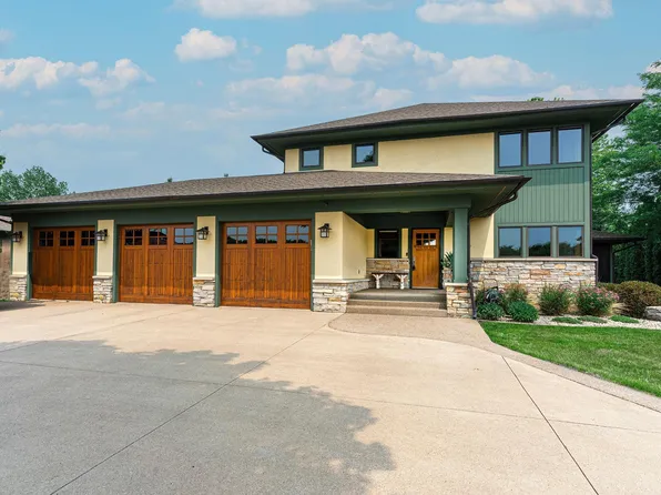 5595 232nd St W, Faribault, MN 55021