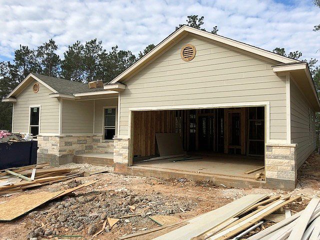 1st image of 208 Akaloa Dr
