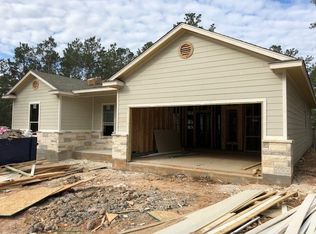 208 Akaloa Dr, Bastrop, TX 78602