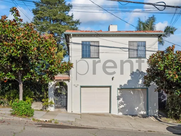 728 E 24th St #728, Oakland, CA 94606