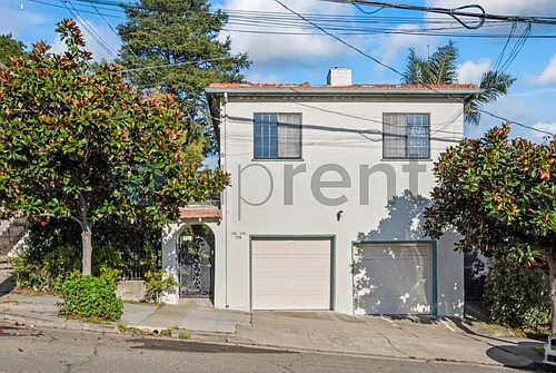 728 E 24th St #728 Photo 1