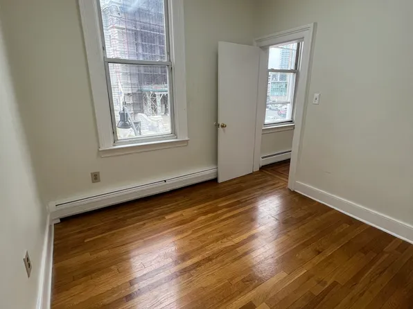 570 Newark Avenue image 8 of 15