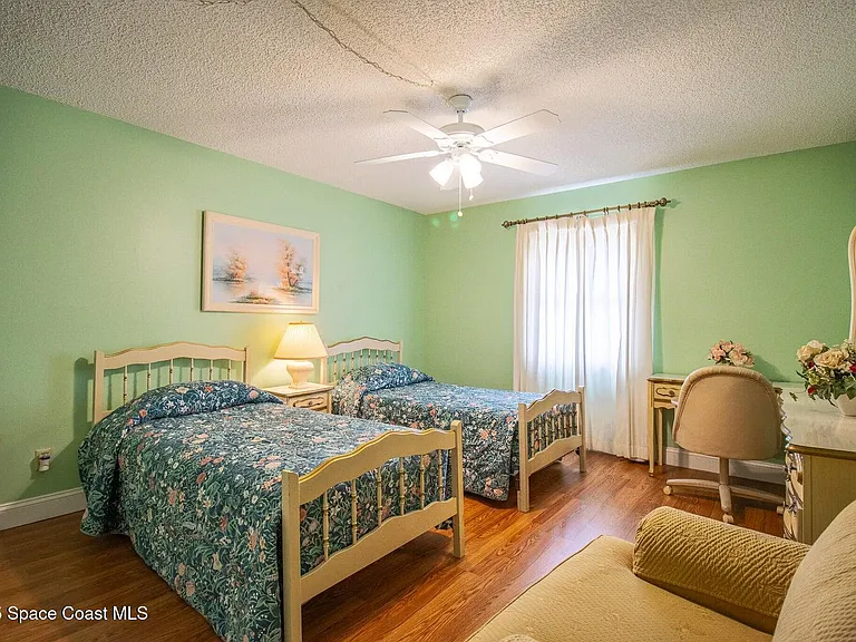 840 N Atlantic Ave #C103 — Photo 19