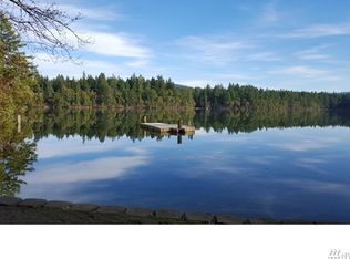 21708 E Terra Ln SE, Yelm, WA 98597
