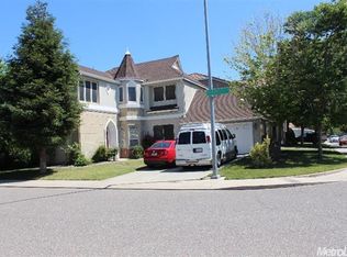 1704 Palmershiem St, Modesto, CA 95355