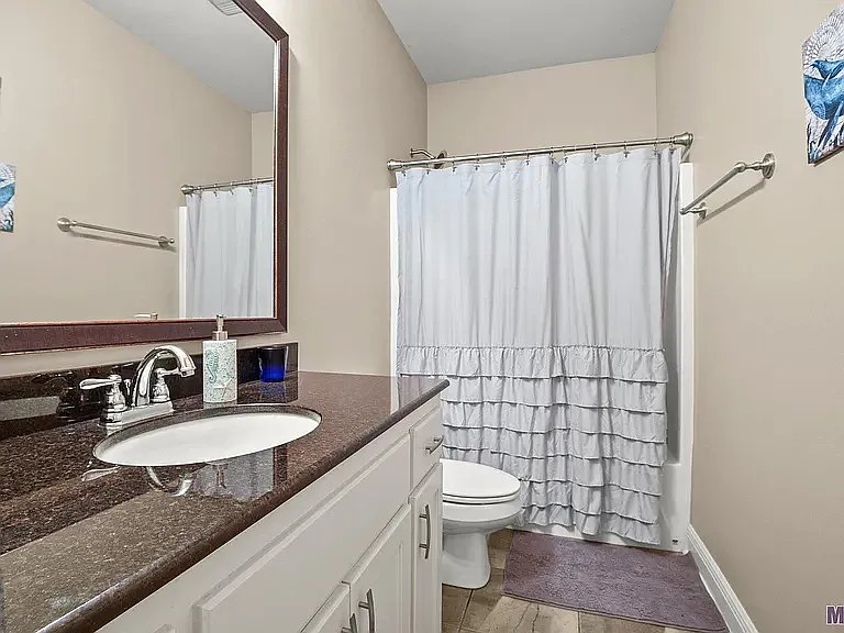 7611 Ibiza Dr — Photo 14