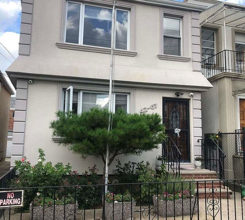 1st image of 42-07 21st Ave #2
