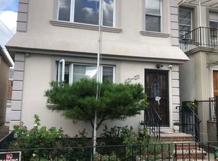 42-07 21st Ave #2, Astoria, NY 11105