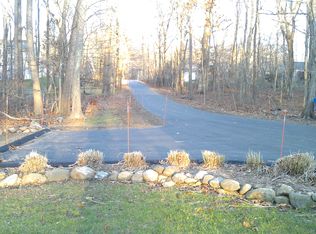 155 Melanie Ln, Colchester, CT 06415