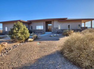 1809 Double Ring Ct, Grand Junction, CO 81507