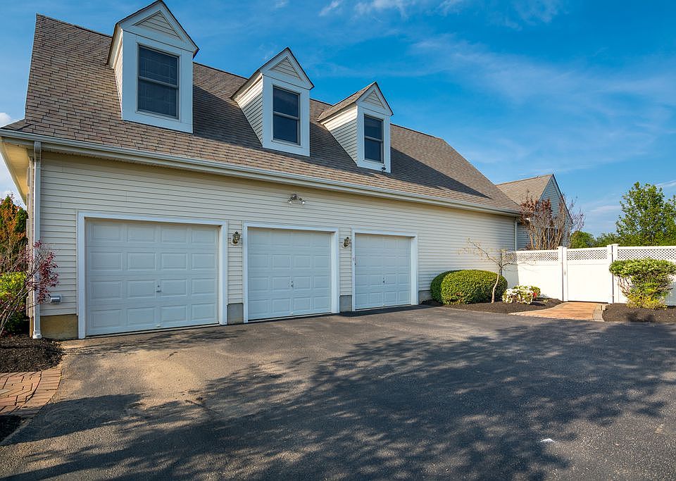 46 Linwood Dr, Monroe Township, NJ 08831 Zillow