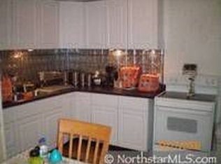 8811 Polk St NE, Blaine, MN 55434