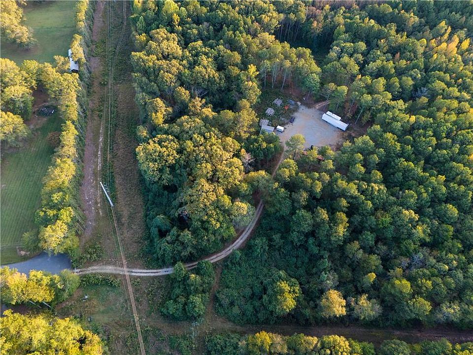 142 Terrell Rd Temple GA Zillow