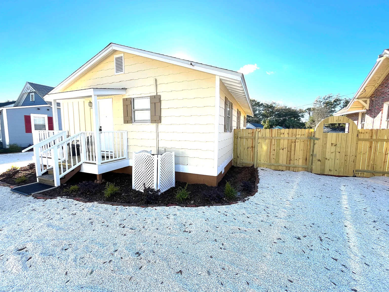 N A St, Pensacola — Photo 3