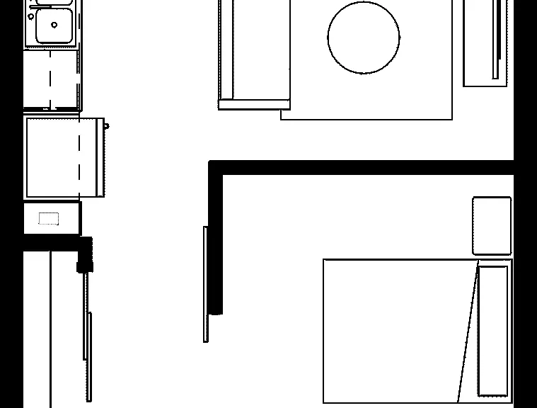 The Fenley — Photo 74