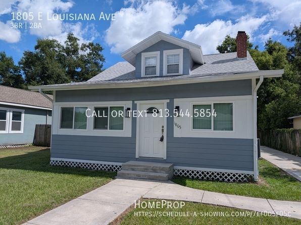 1805 E Louisiana Ave