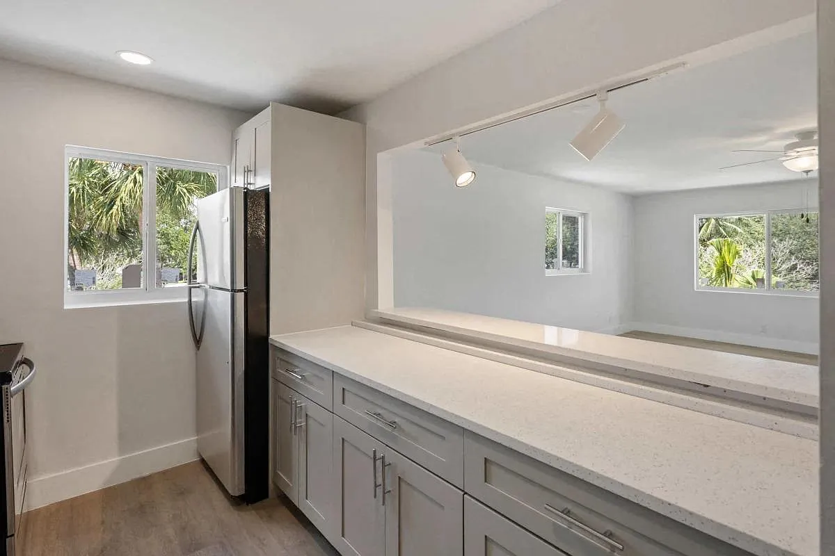 RAM Boca Raton, LLC — Photo 1