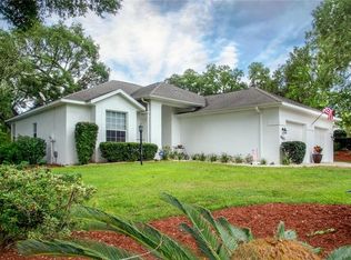 19651 SW 88th Loop, Dunnellon, FL 34432