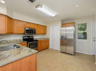 1838 Shay Lin Ct #1838, Niceville, FL 32578