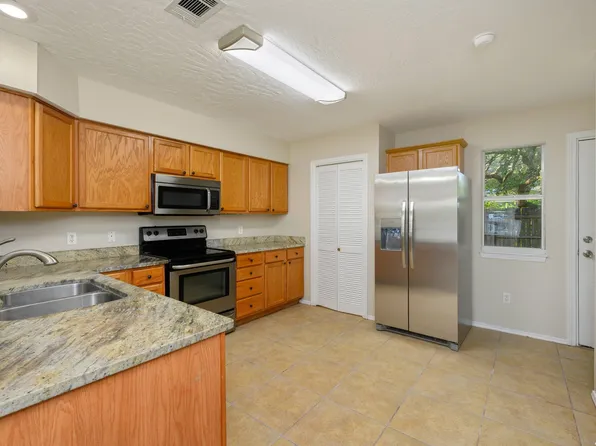 1838 Shay Lin Ct #1838, Niceville, FL 32578