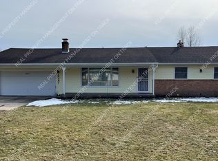 6247 Canyon Woods Dr, Rockford, IL